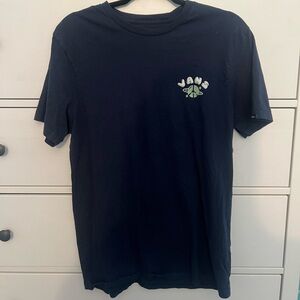 Vans Tshirt